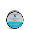 Soapwalla Sensitive Deodorant Cream Citrus | Natural Deodorant UK