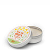 Sol De Ibiza Face & Body Plastic Free Tin SPF50 | Natural SPF UK
