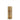 Sol De Ibiza Face & Body Plastic Free Stick SPF50 | Uk Stockist