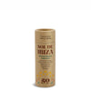 Sol De Ibiza Face & Body Plastic Free Stick SPF50 | Uk Stockist