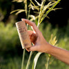 Sol De Ibiza Face & Body Plastic Free Stick SPF50 | Uk Stockist