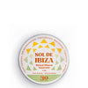 Sol de Ibiza Face & Body Plastic Free Tin SPF30 | Uk Stockist 