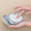 Sol de Ibiza Face & Body Plastic Free Tin SPF30 | Uk Stockist 