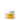 Ere Perez Papaya SOS Marmalade | Natural Skincare UK