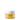 Ere Perez Papaya SOS Marmalade | Natural Skincare UK