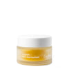 Ere Perez Papaya SOS Marmalade | Natural Skincare UK