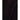 Swedish Stockings Lia Premium Tights - Black