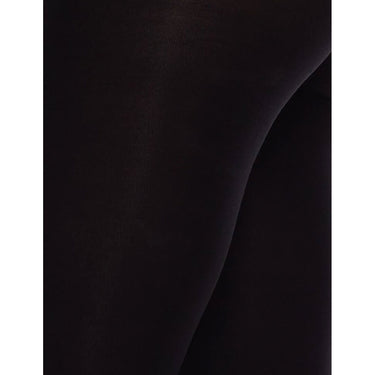 Swedish Stockings Lia Premium Tights - Black