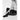 Swedish Stockings Lia Premium Tights - Black