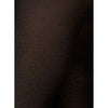 Swedish Stockings Polly Tights Black 