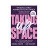 Taking Up Space | Race & Equality Books