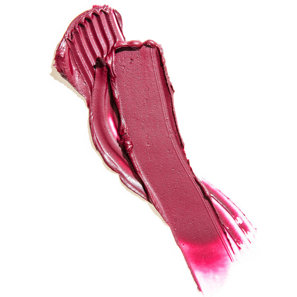 Tata Harper Vitamin Infused Cream Blush | Natural Makeup