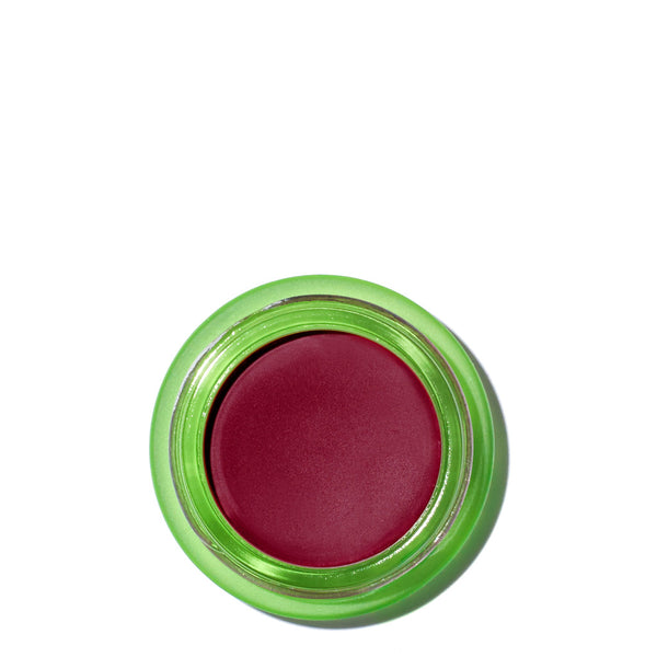 Tata Harper Vitamin Infused Cream Blush | Natural Makeup