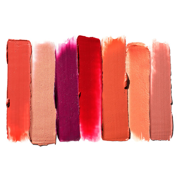 Tata Harper Vitamin Infused Cream Blush | Natural Makeup