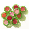 Tata Harper Vitamin Infused Cream Blush | Natural Makeup
