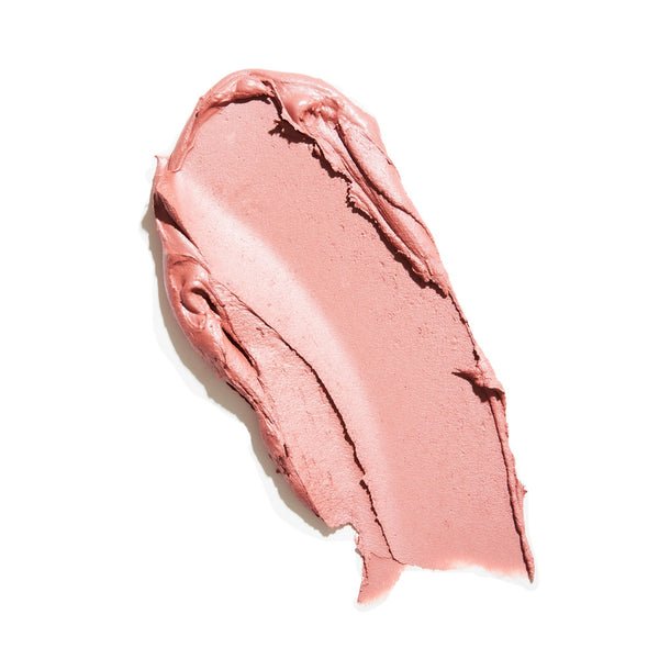 Tata Harper Vitamin Infused Cream Blush | Natural Makeup
