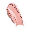 Tata Harper Vitamin Infused Cream Blush | Natural Makeup