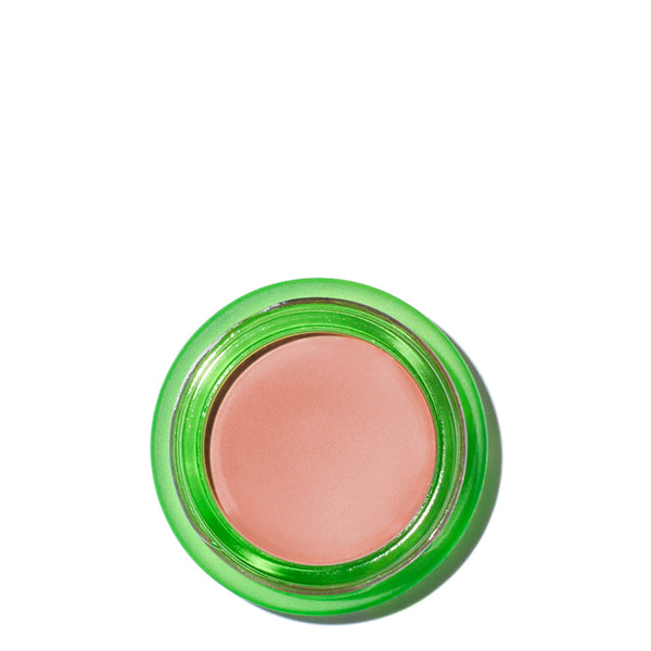 Tata Harper Vitamin Infused Cream Blush | Natural Makeup