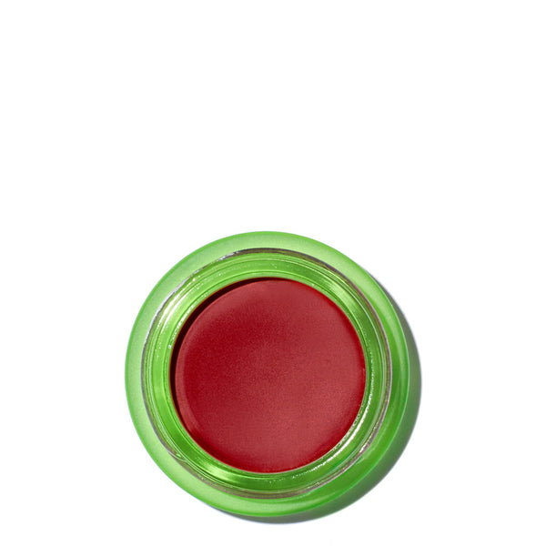 Tata Harper Vitamin Infused Cream Blush | Natural Makeup