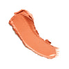 Tata Harper Vitamin Infused Cream Blush | Natural Makeup