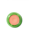 Tata Harper Vitamin Infused Cream Blush | Natural Makeup