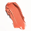 Tata Harper Vitamin Infused Cream Blush | Natural Makeup