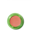 Tata Harper Vitamin Infused Cream Blush | Natural Makeup