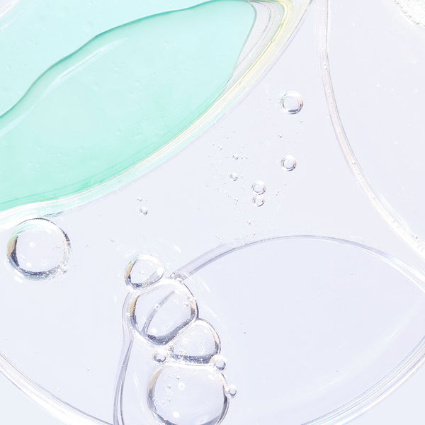 Tata Harper Superkind Radiance Mask | Organic Skincare UK