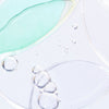 Tata Harper Superkind Radiance Mask | Organic Skincare UK