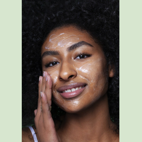 Tata Harper Superkind Radiance Mask | Organic Skincare UK