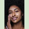 Tata Harper Superkind Radiance Mask | Organic Skincare UK