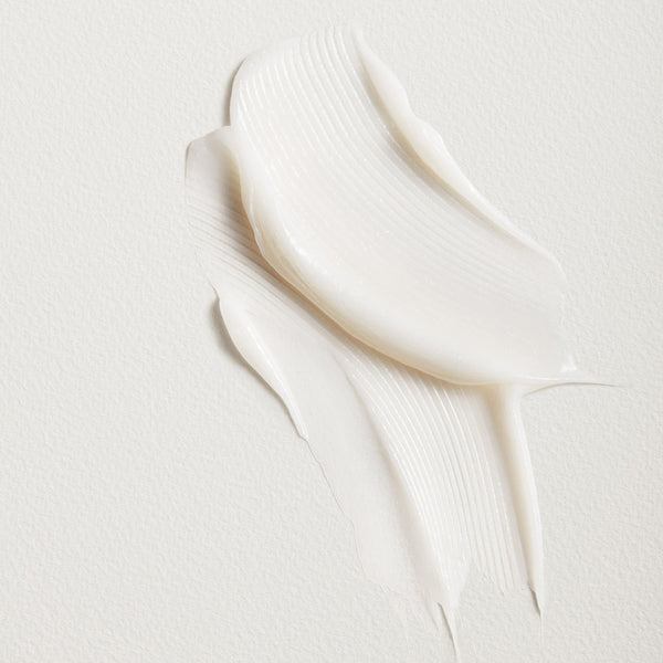 Tata Harper Superkind Radiance Mask | Organic Skincare UK
