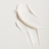Tata Harper Superkind Radiance Mask | Organic Skincare UK