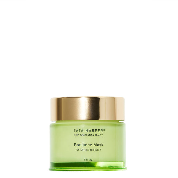 Tata Harper Superkind Radiance Mask | Organic Skincare UK