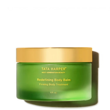 Tata Harper Redefining Body Balm | Natural Body Balm UK