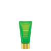 Tata Harper Regenerating Cleanser | Organic Cleanser UK | Content