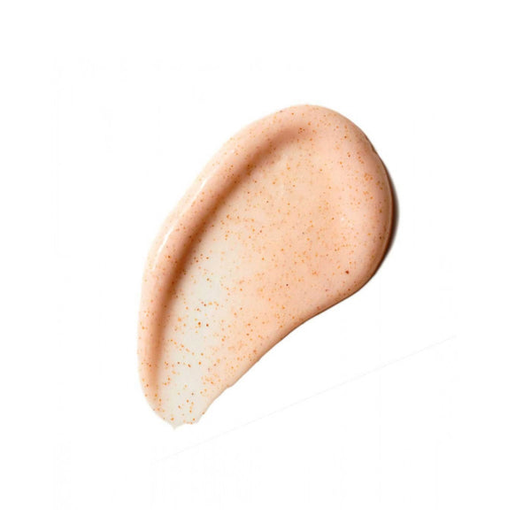 Tata Harper Regenerating Cleanser