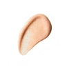 Tata Harper Regenerating Cleanser