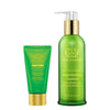 Tata Harper Regenerating Cleanser | Organic Cleanser UK | Content