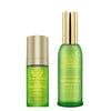 Tata Harper Rejuvenating Serum | Natural Face Serum | Content Beauty