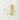 Tata Harper Superkind Bio-Barrier Eye Creme | Natural Skincare UK