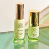 Tata Harper Superkind Bio-Barrier Eye Creme | Natural Skincare UK