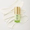Tata Harper Superkind Bio-Barrier Eye Creme | Natural Skincare UK