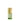 Tata Harper Superkind Bio-Barrier Eye Creme | Natural Skincare UK
