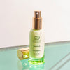 Tata Harper Bio-Barrier Serum | Vegan Skincare UK