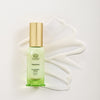 Tata Harper Bio-Barrier Serum | Vegan Skincare UK
