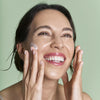 Tata Harper Bio-Barrier Serum | Vegan Skincare UK