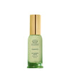 Tata Harper Bio-Barrier Serum | Vegan Skincare UK