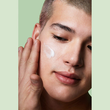 Tata Harper Superkind Fortifying Moisturiser | Organic Skincare UK
