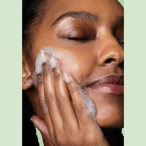 Tata Harper Superkind Softening Cleanser | Organic Skincare UK